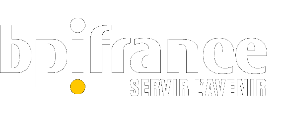 BPI France